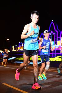 BIB: 42388, 100, 40324
                            <button type="button" onclick="openModal(22867733)" class="btn btn-primary btn-sm float-right btn-popup" data-toggle="modal" data-target=".modal-high-quality">
                        <i class="fas fa-shopping-cart"></i> Add to Cart
                    </button>
                                            <button type="button" onclick="isThisMe(22867733, true)" class="btn btn-success btn-sm float-right btn-popup btn-isme hidden" data-toggle="tooltip" data-placement="bottom" title="นี่คือรูปของคุณใช่ไหม คลิกที่นี่เพื่อเอาเข้าอัลบั้ม">
                        <i class="fas fa-plus"></i> Add to album
                    </button>
                    <button type="button" onclick="isThisMe(22867733, false)" class="btn btn-warning btn-sm float-right btn-popup btn-isnotme hidden">
                        <i class="fas fa-ban"></i> Remove from album
                    </button>